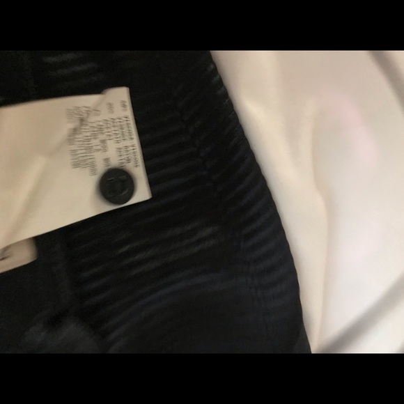 Skirt - Picture 4 of 4